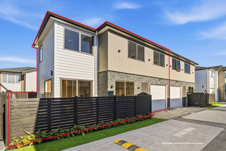 7/39 Central Avenue Papatoetoe_13