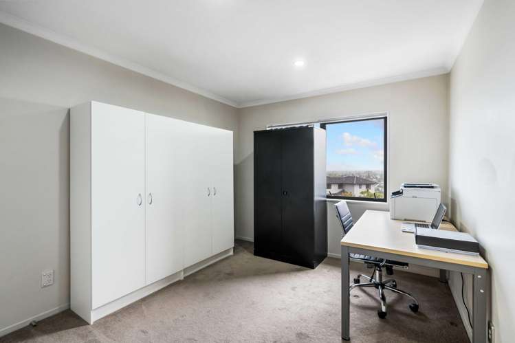 19 Kereru Rise Papakura_17