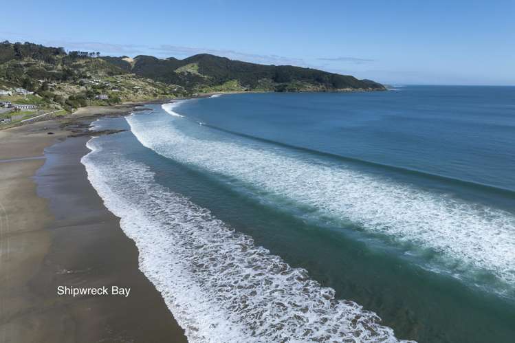 47C Reef View Road Ahipara_23