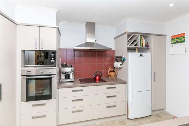 565 Preston Road Extension Te Awamutu_4