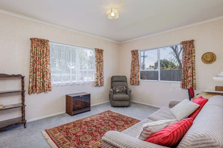 93a Harley Street Solway_7