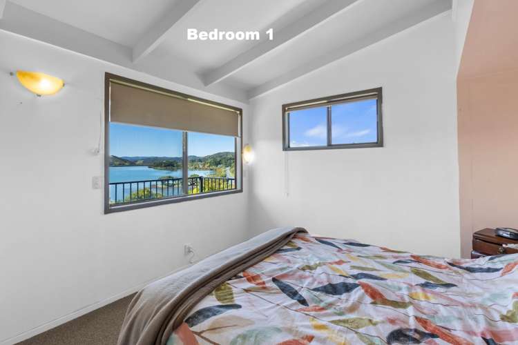 3 Tasman Street Mangonui_17