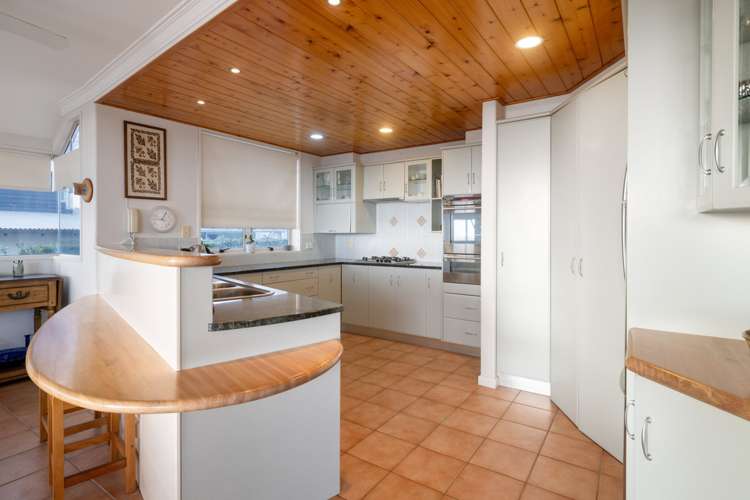 343d Oceanbeach Road Mount Maunganui_5