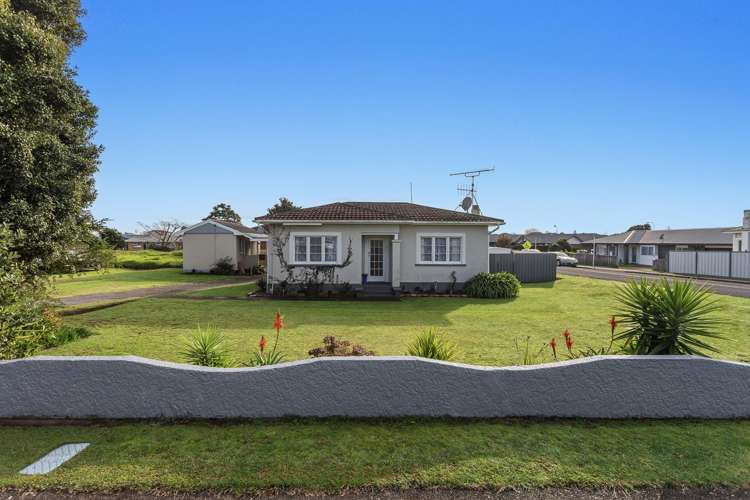 36 Stewart Street Whakatane_26