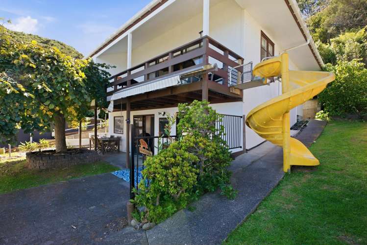 14 Hazlett Road Te Mata_24