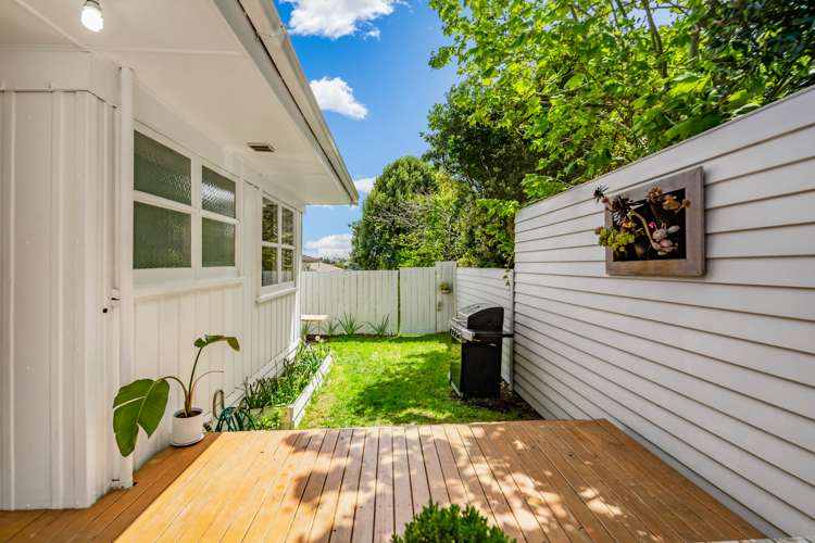 4/58 Willoughby Avenue Howick_24