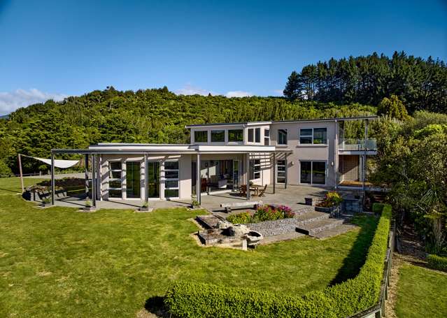 102 Kuku East Road Kuku_4