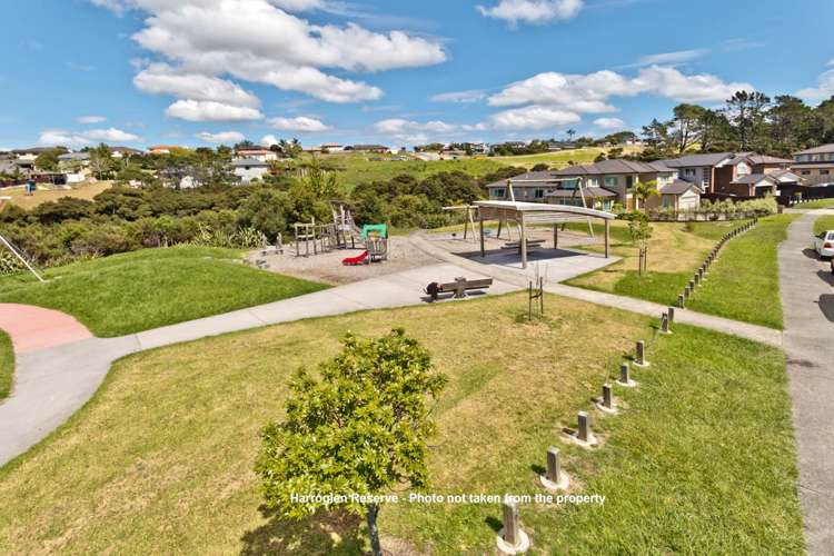 25 Harrowglen Drive Northcross_20