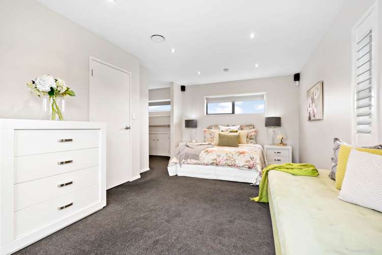 33 Constellation Avenue Beachlands_14