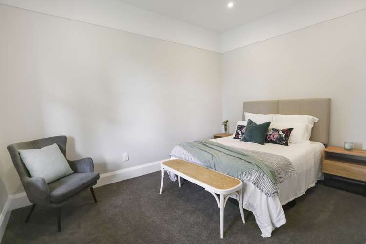 90 Chalmers Avenue Hampstead_14