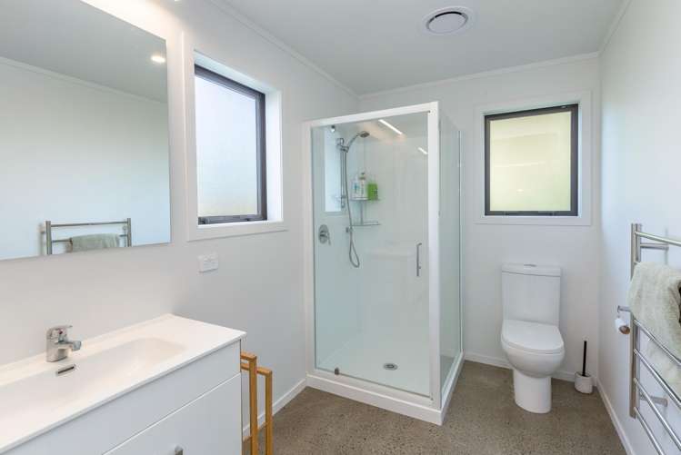 574 Tora Farm Settlement Road Tora_21