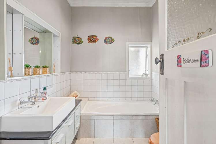 4 Maire Street Mamaku_7