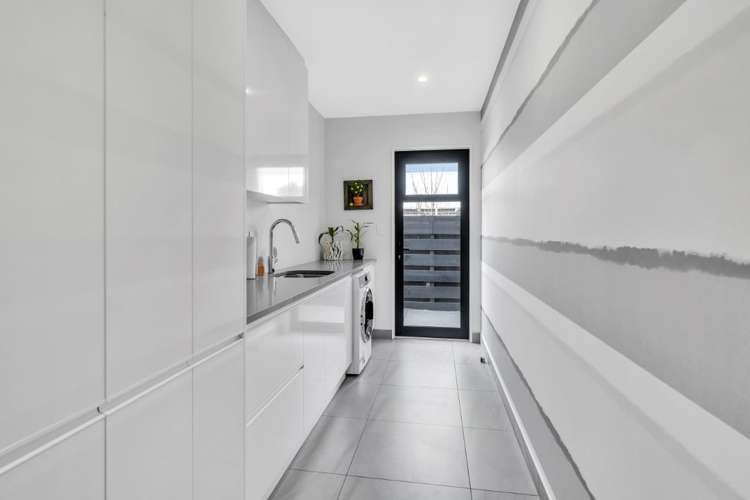 31 Hinterland Drive Prebbleton_23