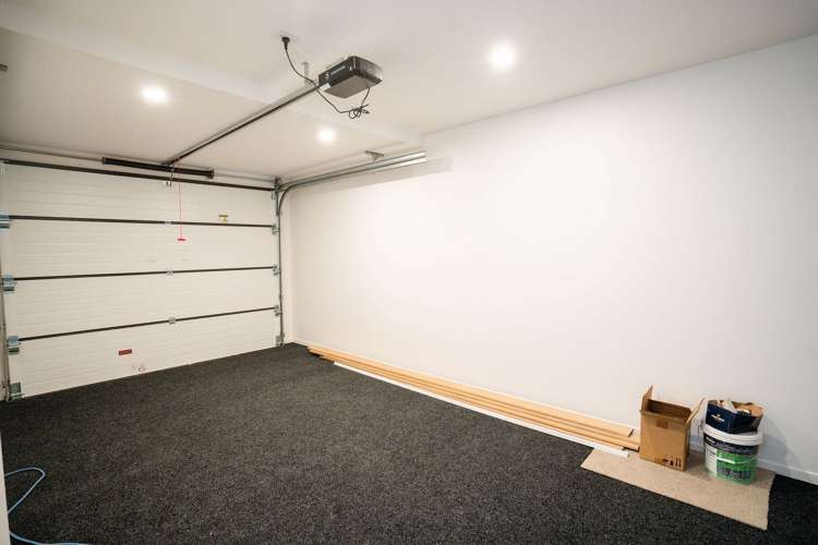 1A Dunkirk Terrace Mount Albert_18