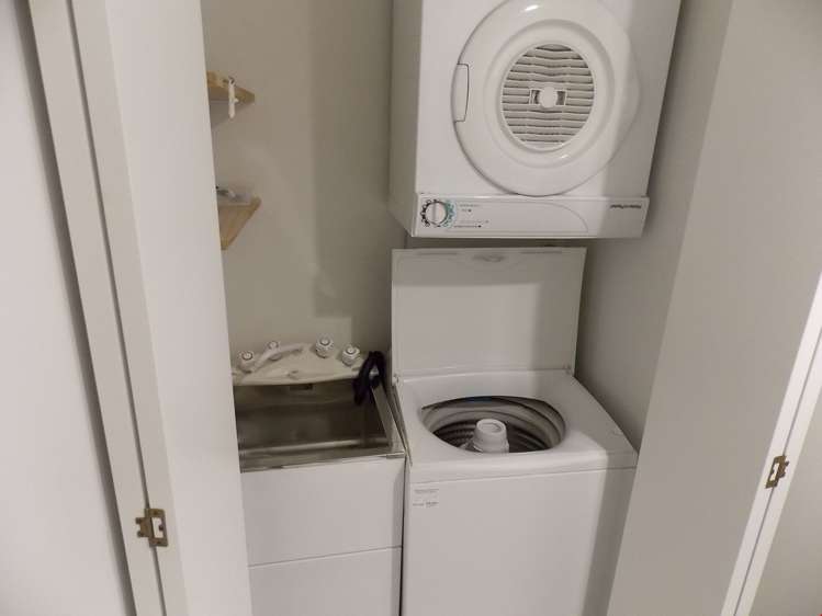 2f/83 New North Road Eden Terrace_7