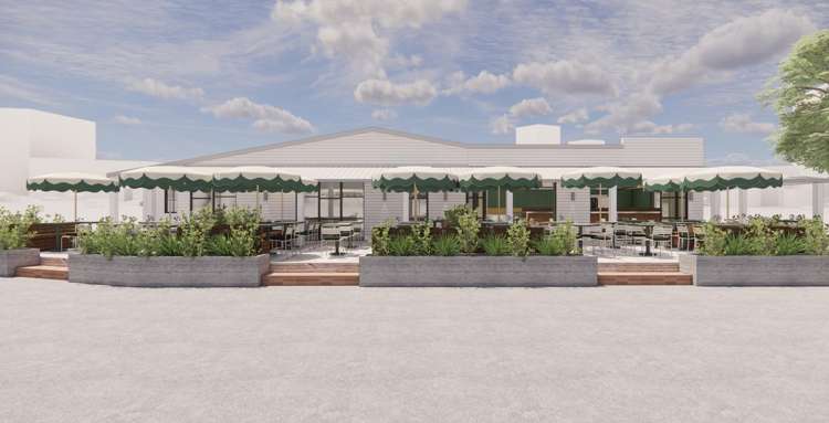 38 Matakana Valley Road_0