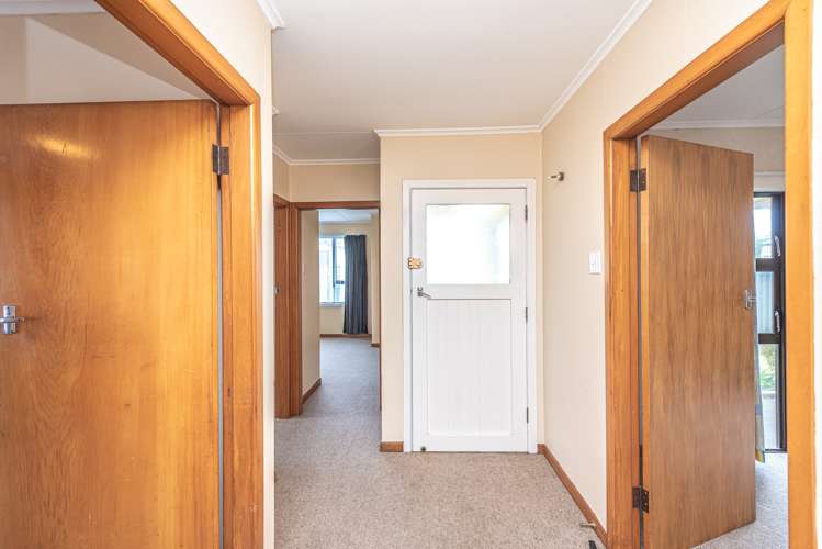 2 Arawa Place Castlecliff_7