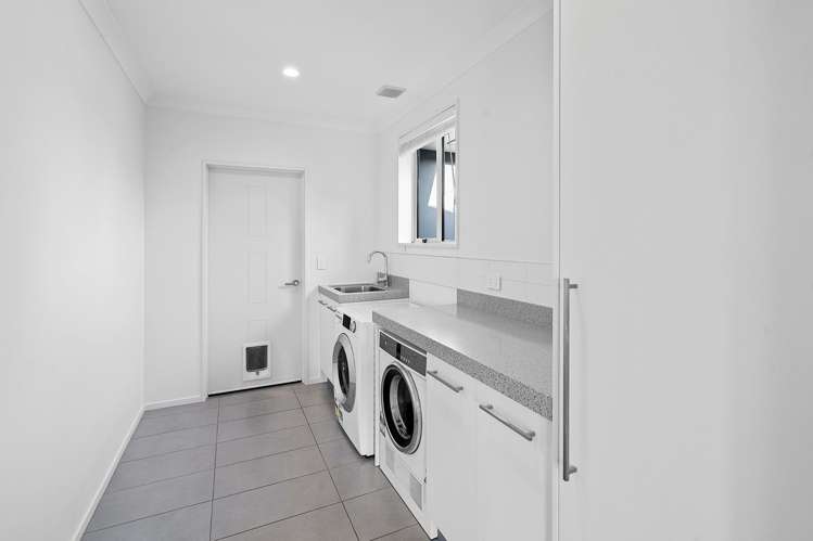 13 Sheridan Drive Rolleston_34