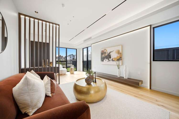 50 Picnic Point Road Hobsonville_2
