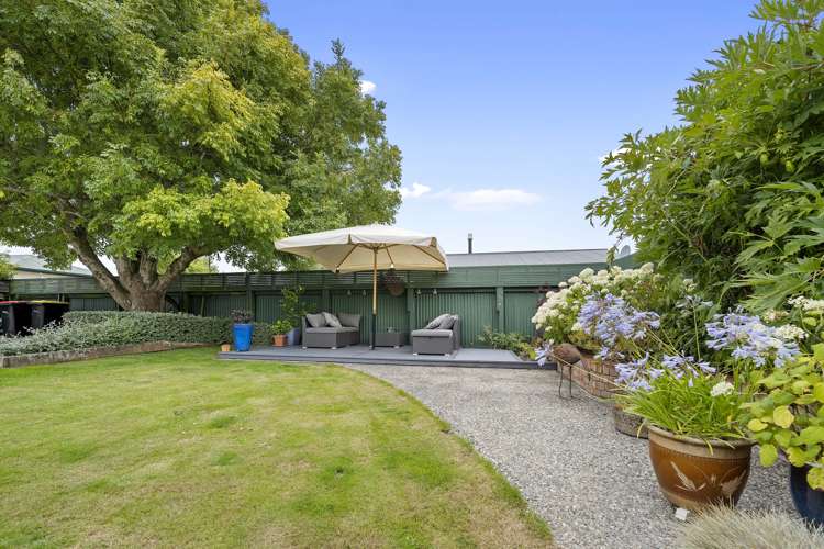 10 Devon Street Gore_25