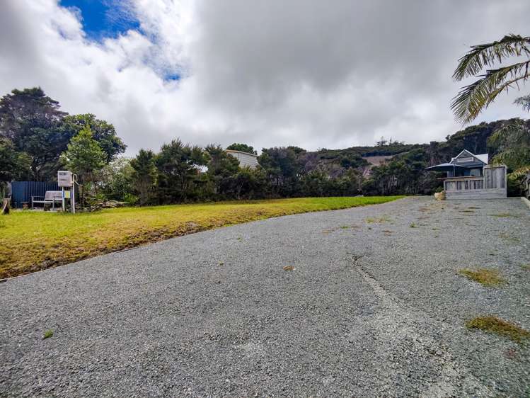 78 Matai Bay Road Karikari Peninsula_7