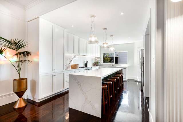 17 Matai Road Hataitai_4