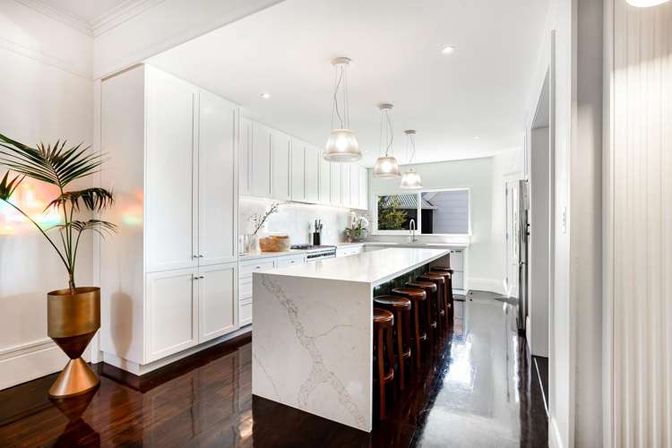 17 Matai Road Hataitai_12