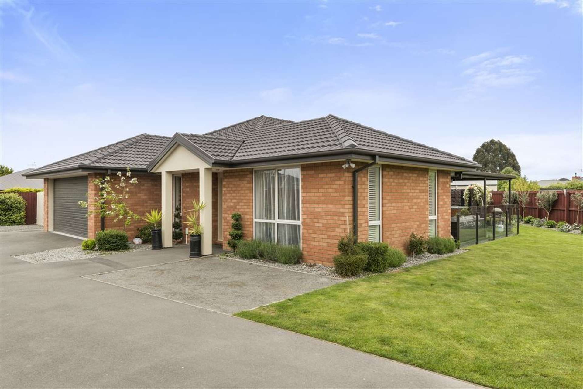 4 Binyon Place Rolleston_0