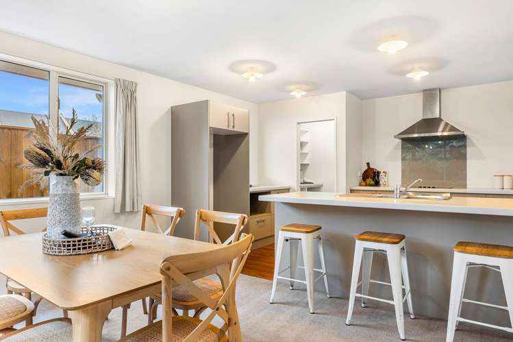 103 Salisbury Street Christchurch Central_10