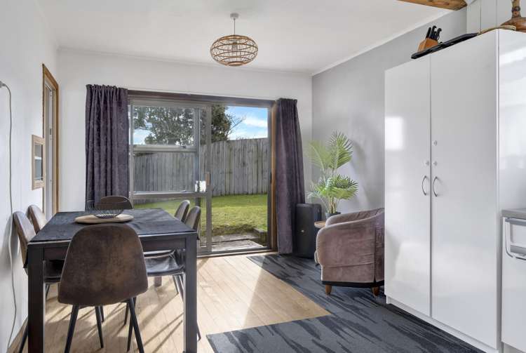 75 Hampshire Street Cannons Creek_7