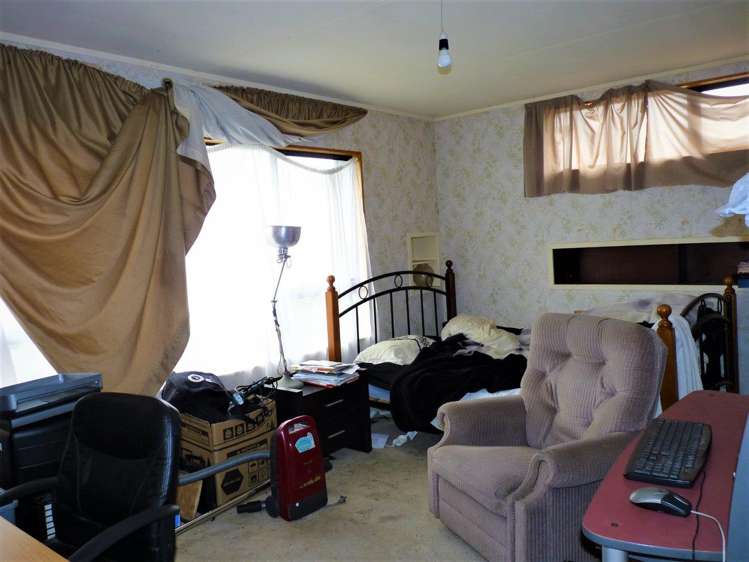 206 Gascoigne Street Raureka_9