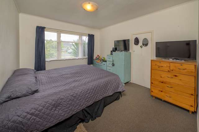 1/42 Grove Road Papakura_3