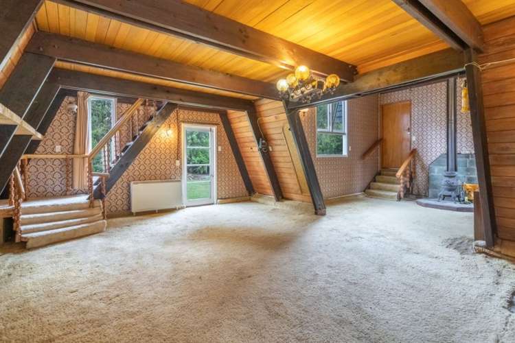 50 Marama Avenue North Otatara_16