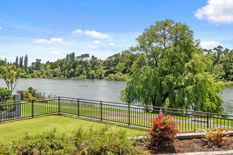 21 Arcus Street Saint Andrews_17