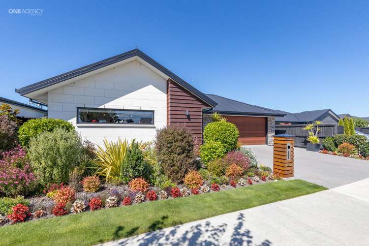 10 Silverstream Boulevard Kaiapoi_26