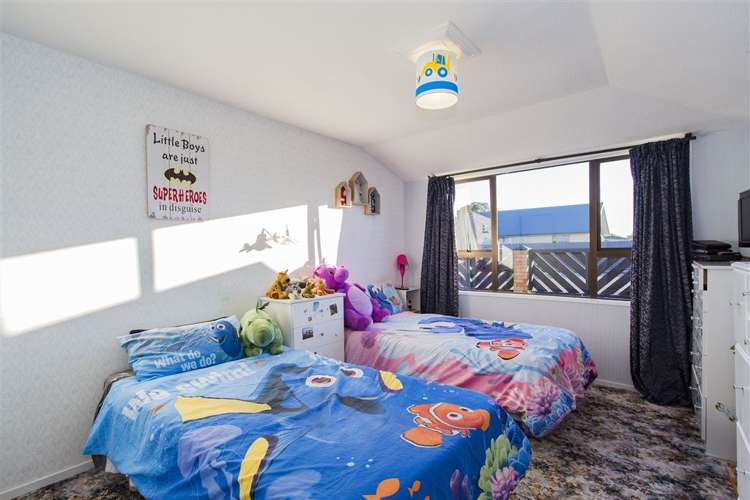 11 Tunas Street Kaiapoi_4