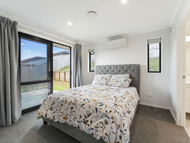 19 Harry Richards Way Pokeno_6