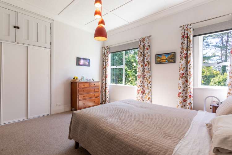 40 Norsewood Ormondville Road Norsewood_11