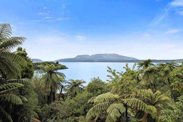 47 Spencer Road Lake Tarawera_4