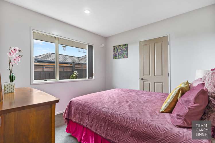 11 Goh Place Manurewa_12