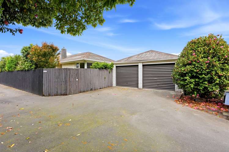 1/74 Russley Road Russley_14