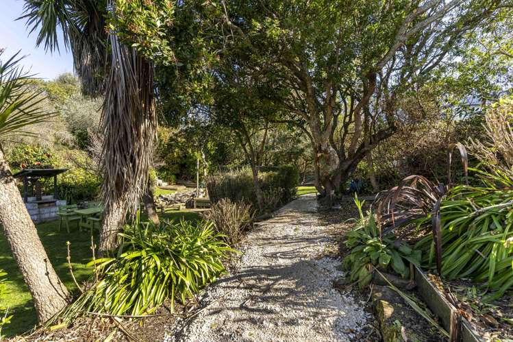 12 Harris Street Karitane_28