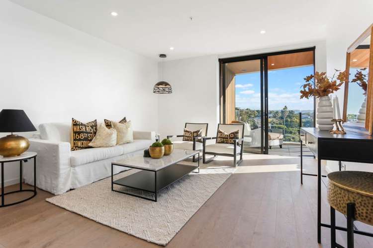 402/8 Central Road Kingsland_11