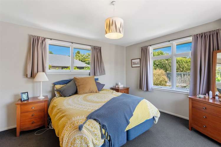 59 Staveley Street Avonhead_9