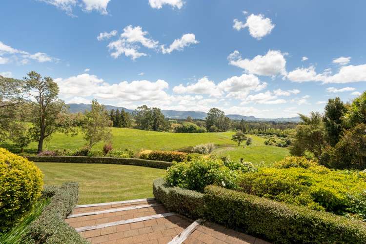 42 Walker Road West Aongatete_22