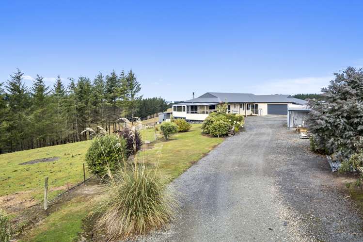 11 Parlane Road Milton_22