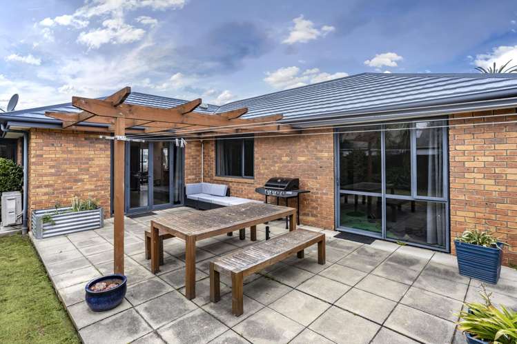 25A Norwood Street Beckenham_19