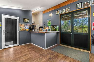 124 Gray Road_3