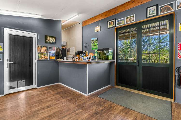 124 Gray Road Te Kamo_3