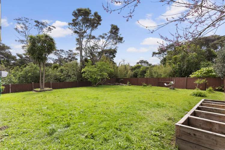 52 Glen Marine Parade Glendene_15